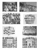 Ringsted Class of 1973, Brownie Troop 296, Girl Scout, 4 H Club, Armstrong High School